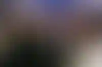 Практика: HR-кейс-сессия