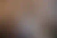 Архитектурная гостиная