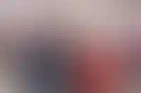 Практика: Маркетинг и продажи - Сверка комдиров. Регионы