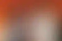 Управление персоналом