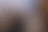 Практика: Финансы и право