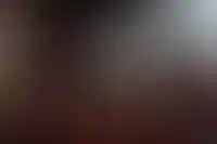 Музыкальное бинго