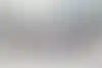 Нетворкинг. Движение бежит!