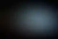 Форум недвижимости «Движение»