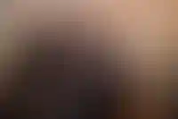 Практика: Архитектура, строительство и продукт