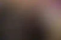 Практика: ИТ, Маркетинг и продажи