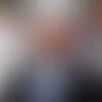 Алексей Добашин