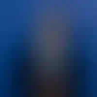 Иван Власов