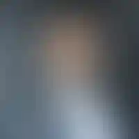 Игнатий Данилиди