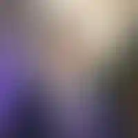 Владимир Ефимов