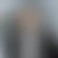 Вениамин Голубицкий