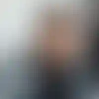 Александр Сучков