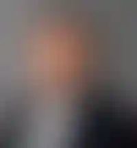 Николай Лобачев