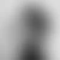 Надежда Абакумова