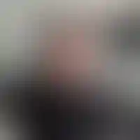 Станислав Белых