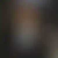 Тамара Коломийцева