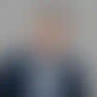 Сергей Иванов