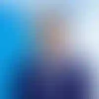 Евгений Дячкин