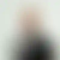 Андрей Биржин