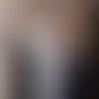 Евгений Мордовин