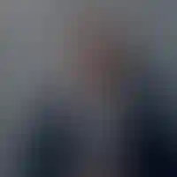 Артем Глухих