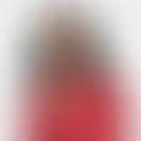 Ольга Кобякова