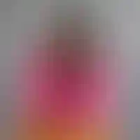 Ольга Сидоренко