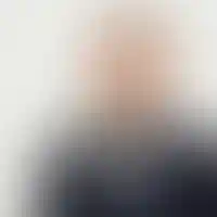 Юрий Захаров