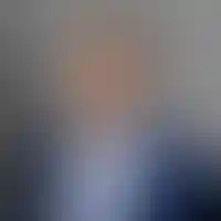 Дмитрий Кашинский