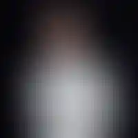 Александра Болилая