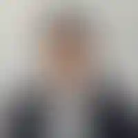 Евгений Арапов