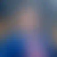 Николай Амосов