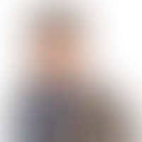 Евгений Гриханов