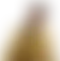 Александра Сытникова