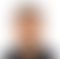 Вячеслав Кривошеев