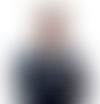 Джованни де Нидерхаусерн