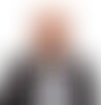 Алексей Болдин