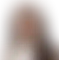 Юлия Сидская