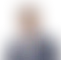 Денис Соколов