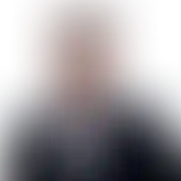 Антон Агапов