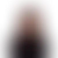 Оксана Дунина