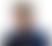 Роман Герасимов