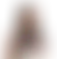 Шэрон Сяоюэ Ху