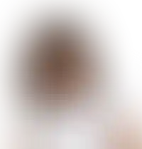 Валерия Савиных