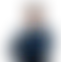 Айбар Муканов