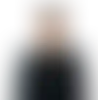 Пётр Кудрявцев