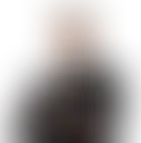 Владислав Сорока