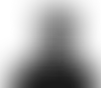 Маттьё Бустани