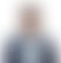 Максим Лазырин