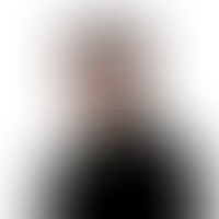 Сатоши Охаши